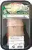 Super U CUISSE DE LAPIN X2 OU RÂBLE DE LAPIN X4 BBC offre