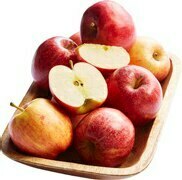 POMME