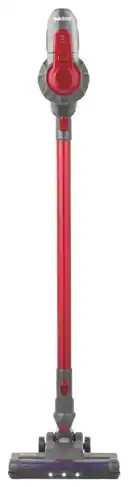 Super U ASPIRATEUR BALAI AIRGILITY offre