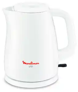 Super U BOUILLOIRE UNO offre