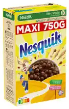 Super U CEREALES offre