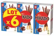 MIKADO