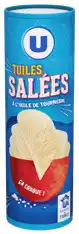 Super U TUILES offre