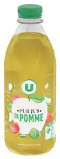 Super U PUR JUS REFRIGERE offre