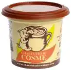 Super U VERITABLES RILLETTES DU MANS A L'ANCIENNE offre