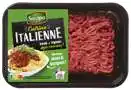 BURGER DU CHEF 15% MG