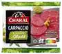 Super U CARPACCIO offre