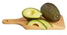 Super U AVOCAT offre