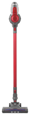 Super U ASPIRATEUR BALAI AIRGILITY offre