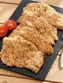 U Express ESCALOPE MILANAISE offre