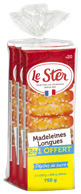 U Express MADELEINES LONGUES offre