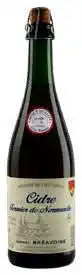 U Express CIDRE FERMIER offre