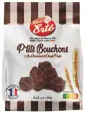 U Express P'TITS BOUCHONS AUX OEUFS FRAIS offre