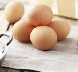U Express OEUFS DE POULES ELEVEES EN PLEIN AIR PAYS D'YVELINE offre