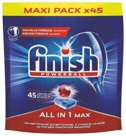 U Express NETTOYANT LAVE-VAISSELLE offre