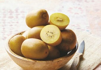 U Express KIWI offre