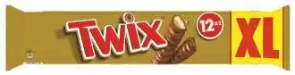 BARRES CHOCOLATEES