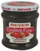 U Express CONFITURE EXTRA offre