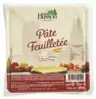 U Express PATE offre