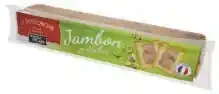 U Express PETIT PATE EN CROUTE offre