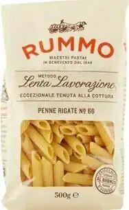 Auchan PENNE RIGATE offre
