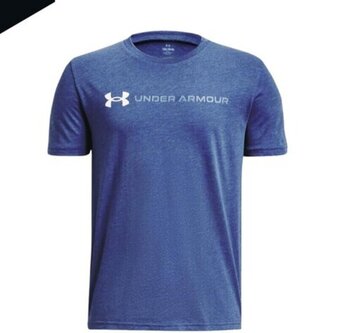 Go Sport TEE-SHIRT offre