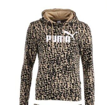 Go Sport SWEAT offre