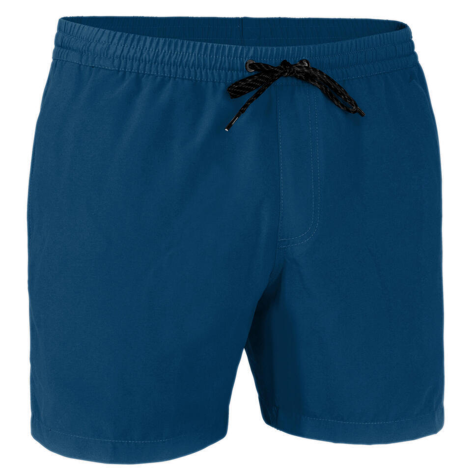 Short de bain store quiksilver decathlon