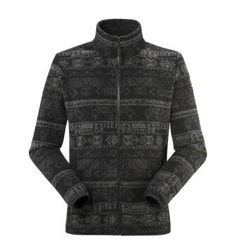 Decathlon Polaire outdoor lifestyle homme ethnic ltd offre