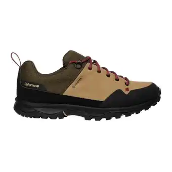 Decathlon Chaussures randonnée femme ruck low gtx offre