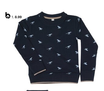 Zeeman Sweat offre