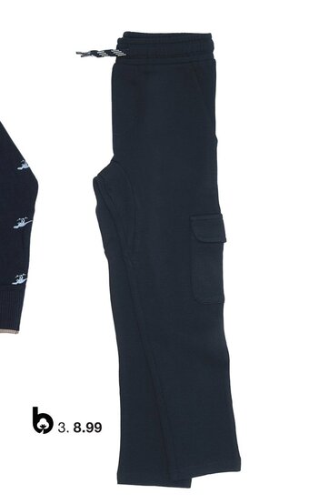 Zeeman Pantalon de jogging offre