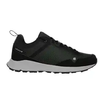 Decathlon Chaussures randonnée homme shift offre