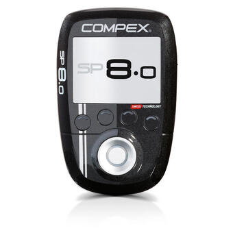 Decathlon Sp8.0 électrostimulateur offre