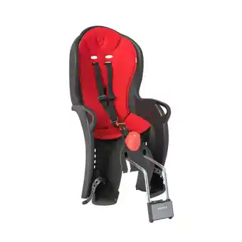 Siège enfant hamax sleepy