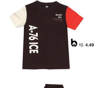 Zeeman Tee shirt offre