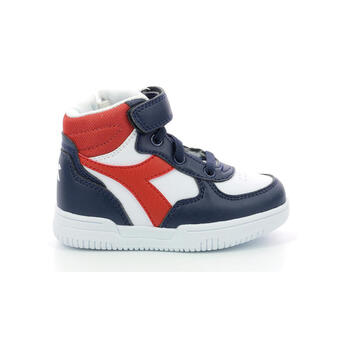 Decathlon Sneakers hautes raptor mid td offre