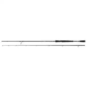 Decathlon Fox rage ti pro jigger x 20-60gr 2.40 m offre