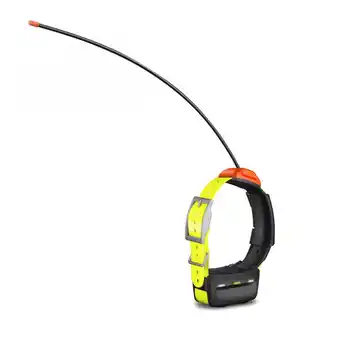 Decathlon Collier supplementaire reperage garmin t5 version f offre