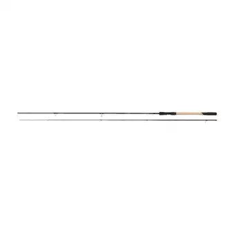 Canne à pêche matrix horizon x pro waggler 11ft