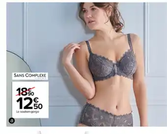 Coordonnée Arum