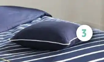 Coussin
