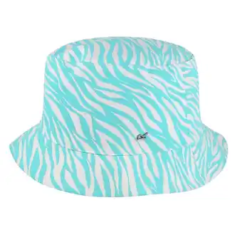 Decathlon Bob crow enfant (bleu ciel) offre