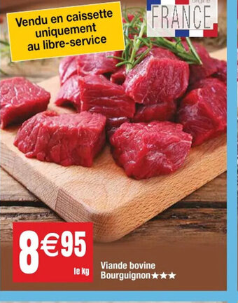 Vendu en caissette uniquement au libre-service