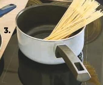 Super U U casserole ø 14cm offre