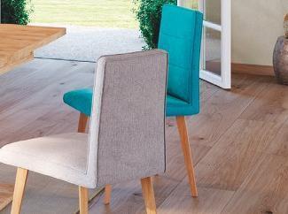 Conforama Chaise isak offre