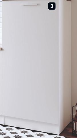 Conforama Colonne 60 cm. offre