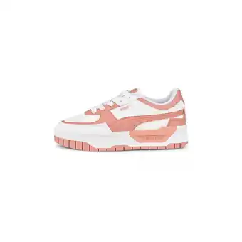 Decathlon Cali dream tweak baskets mode femme offre