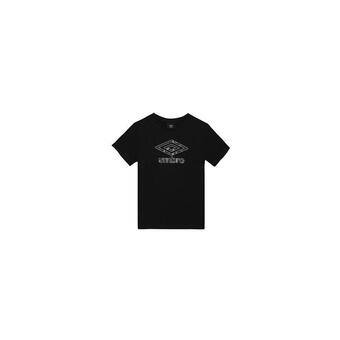 Decathlon T-shirt offre