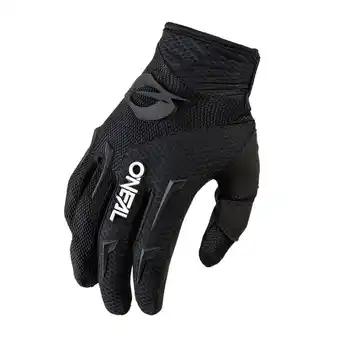 Decathlon Element - gants - noir offre